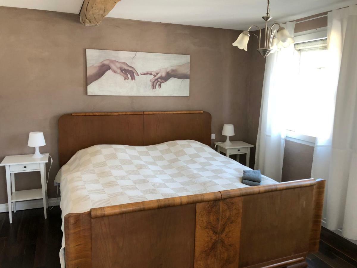 4-Sterne Ferienhaus Achat-Alm Mit E-Ladestation Vollmersbach Экстерьер фото